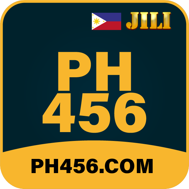 ph456 logo